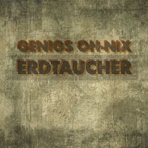 Download track Mentalisator Genigs Oh