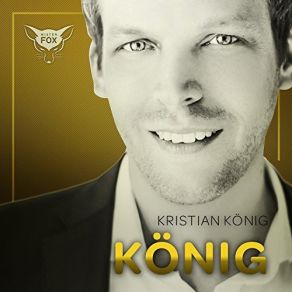 Download track Diamant Kristian König