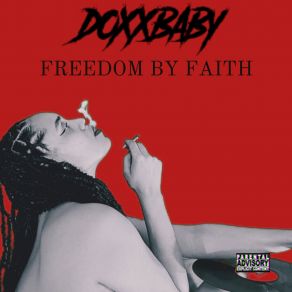 Download track Daydreamin' Doxxbaby