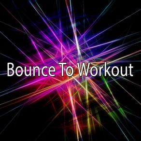 Download track Party All Night Fitness Workout Hits