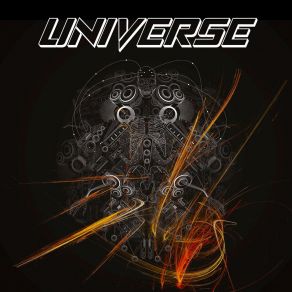 Download track Big Bang UNIVERSE