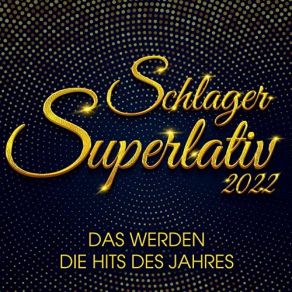 Download track Alles Was Du Suchst (Findest Du Heut' Nacht Bei Mir) Lars Vegas