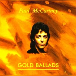 Download track Picasso. S Last Words (Drink To Me) Paul McCartney