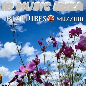 Download track Ibiza Vibes (Radio Edit) Muzziva