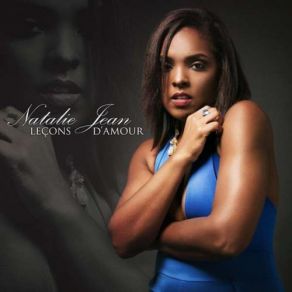 Download track Le Demon Deguise Natalie Jean