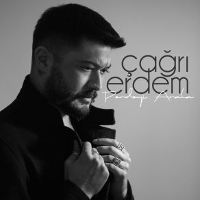 Download track Denemelisin Çağrı Erdem