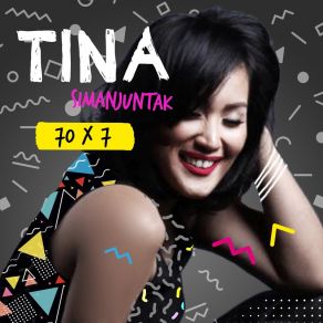 Download track Janji Manis Tina Simanjuntak