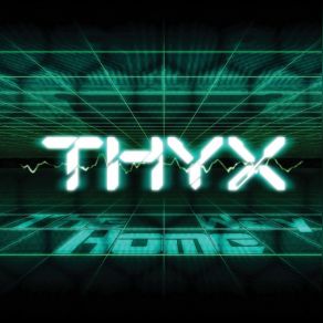 Download track Underdrive Thyx