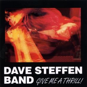 Download track Mood For You Dave Steffen Band