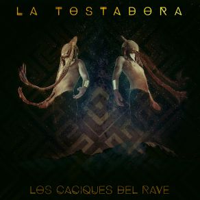 Download track Quiero Mas La Tostadora