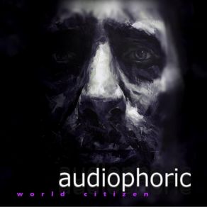 Download track World Citizen Audiophoric