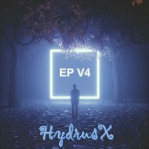 Download track Zach Song HydrusX