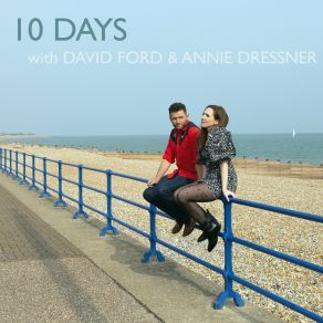 Download track Give It All Up (Live In Whitley Bay) David Ford, Annie Dressner