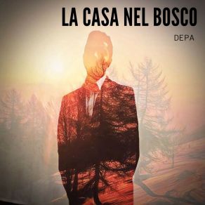 Download track La Mia Vecchiaia DePa