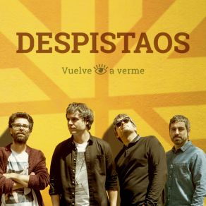 Download track Octavius Despistaos