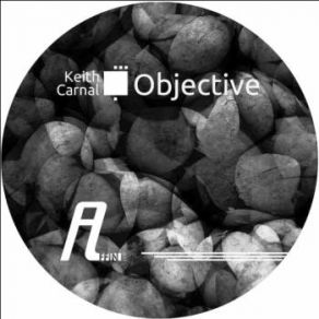 Download track Objective Keith Carnal