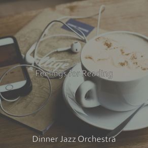 Download track Remarkable Music For Work From Home Dinner Jazz Orchestra