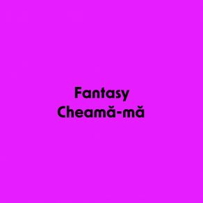 Download track Cine Fantasy