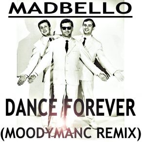 Download track Moody (Acid Bello Mix) Madbello