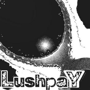 Download track Rat Claw LushpaY