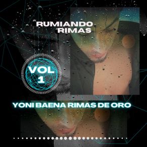 Download track Profugos Yoni Baena Rimas De Oro