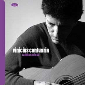 Download track Praia Grande Vinicius Cantuária