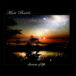 Download track Heaven Matt Battle