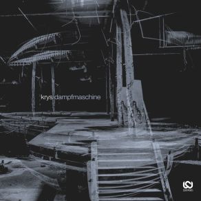 Download track Dampfmaschine Krys