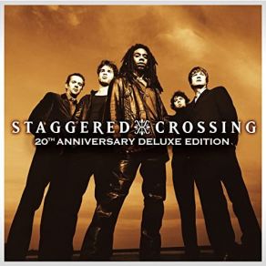 Download track When The Morning Comes Staggered Crossing