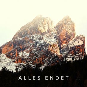 Download track Goldregen Anton Nidal