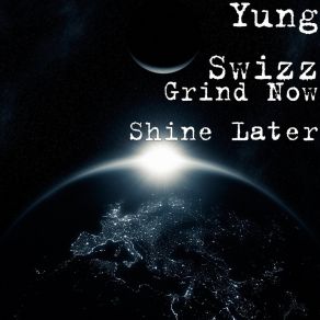 Download track Only Witness Yung Swizz