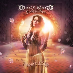 Download track Accident Of Birth Chaos Magic, Caterina Nix