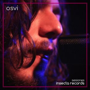 Download track Eucaliptus (Sesión Insecta) Osvi