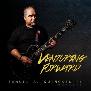 Download track My Belle Samuel A. Quiñones II