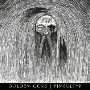 Download track Rúnir Skal Rísta Golden Core