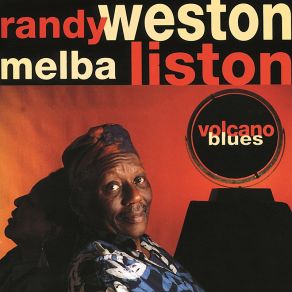 Download track Sad Beauty Blues Randy Weston, Melba Liston