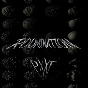 Download track Roomination Pxxf