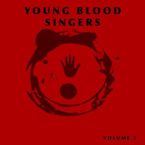 Download track The Bear Man-Men's Traditional Young Blood Singers