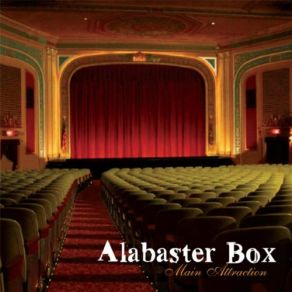 Download track You (Could Be The One) Alabaster Box