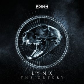 Download track The Outcry Lynx