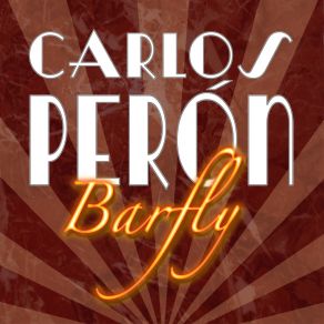 Download track Barfly (Vallersleben Long Remix) Carlos Peron