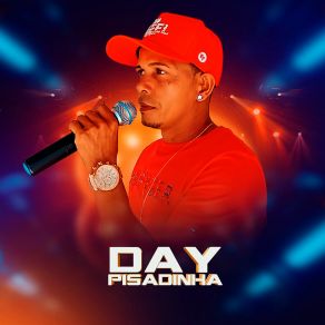 Download track Hoje É Sexta-Feira Day Pisadinha