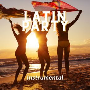 Download track R Generation Latin Island