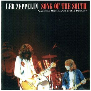 Download track Whole Lotta Love - Rock And Roll Led Zeppelin