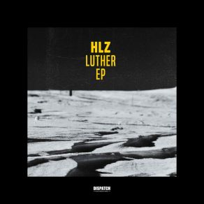 Download track Circus Shot Hlz