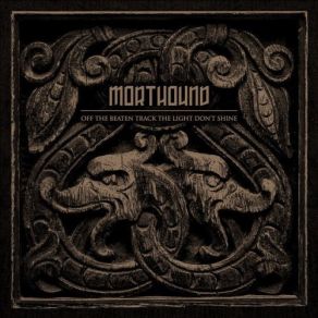 Download track Between Midnight And Dawn Morthound