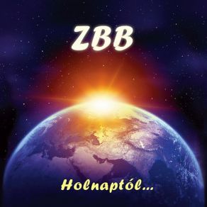 Download track Nezz Ram Zold A Bibor Band