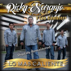 Download track El Mero 