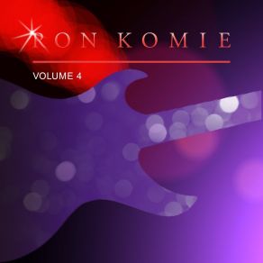 Download track Down South Blues (Full) Ron KomieFull