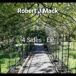 Download track The Morning Sun Robert J Mack